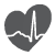 Electrocardiography services - South Jersey Cat Clinic - Cherry Hill, NJ